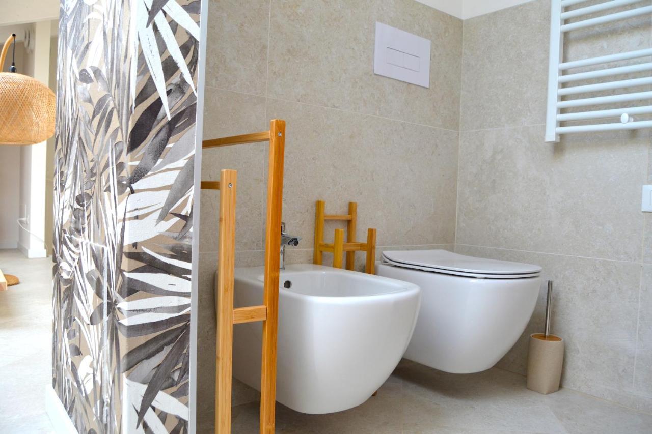 Zen Ar Holiday-Home Peschiera del Garda Exterior foto